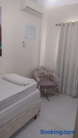Apartamento 150m da Praia - Image 4