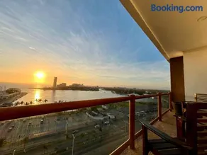 Condominio Deck 12 - Image 3