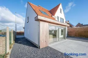 Villa Relax - Image 4
