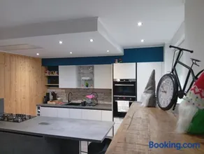 Le gîte Comme chez Soi - Image 5