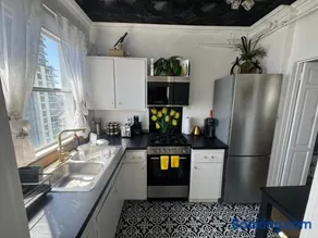 Your Penthouse Ocean view with City lights and Queen Mary too - Image 4
