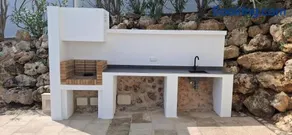Villas Tin Coves Noves - Image 1