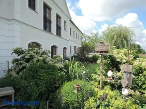 Landhaus Aigner - Image 1