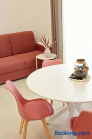 Palartè - Image 2