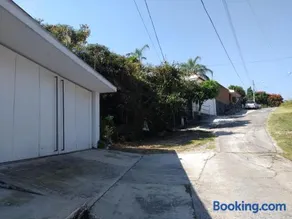 Villa Sanford en Fraccionamiento Las Brisas - Image 2