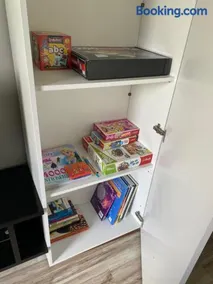 APARTAMENTY CIUKAJ - Image 3