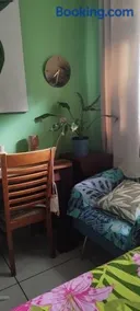 Chambre d'hôtes avec piscine petit déjeuner offert - Image 3