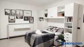 Braguti Apartments - Image 3