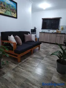 Molas Luxury Accomodation - Image 2