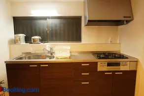 Villa alive - Image 3