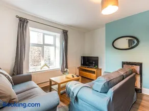 The Firemans House - Ukc4839 - Image 3