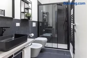 IseoLakeRental - Casa Alto Sebino - Image 2