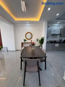 Aqua apartments kenia - Image 3