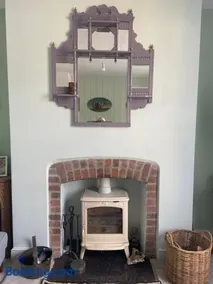 Apple Tree Cottage - Image 4
