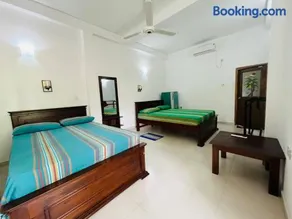 Nature Trails Lodge - Sinharaja - Image 2