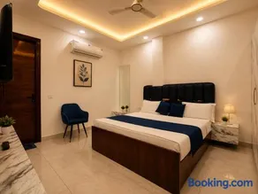 PurpleKey Hotels - Image 2