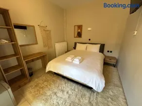 Mamali Guesthouse - Image 3