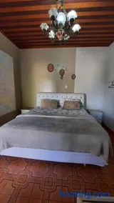 Hospedagem Serra da Lua - Image 2