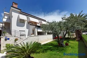 Apartments Lavizatic - Image 1