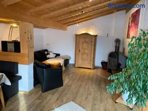Landhaus Alpenstern - Image 3