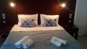 Ionion Star Hotel - Image 2