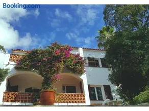 Mirador - Image 1