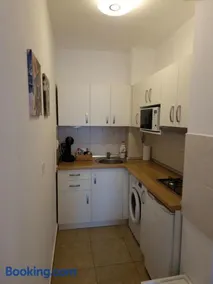 City Apartment Dorobantilor - Image 3