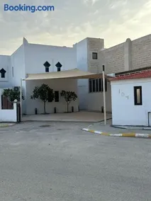 marjan beach - Image 2