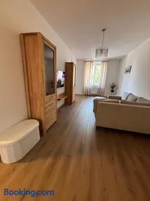 Apartmán v centre - Image 2