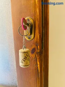 Casa vacanze Da Mammanonna - Image 1