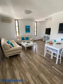 Zante Star Summer House - Image 2