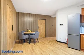 Apartamenty Centrum - Image 3