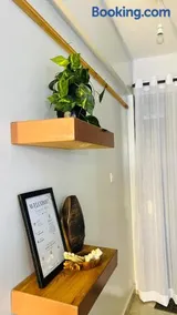 One bedroom in Nakuru - Image 2