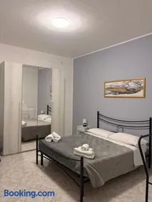Casa vacanza da Sandro - Image 1