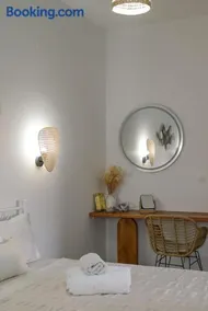 Studios Margarita - Image 3