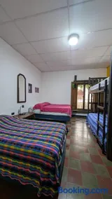 Hotel Anáhuac - Image 2