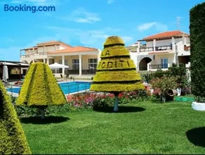 Villa Afrodite - Image 4