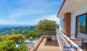 HomeHolidaysRentals Malvina - Image 2