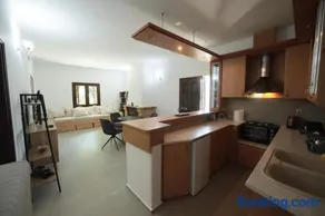 River side house - Image 4