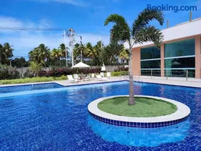 Porto de Galinhas | Muro Alto -114B - Image 3
