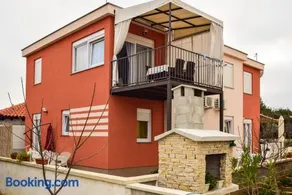 Apartments Sanja - Image 2