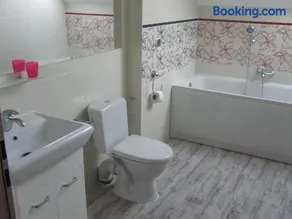 ApartHotel Admirał - Image 2