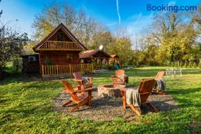 Fruškogorski apartmani - Image 1