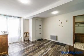 Au coeur du village Verzenay - Image 3