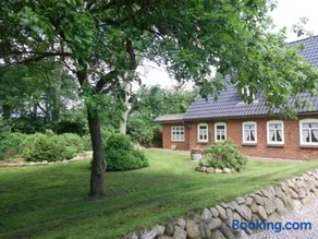 Hof Glücksburg - Image 2
