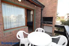 Aitue Apart Hotel & Spa - Image 3