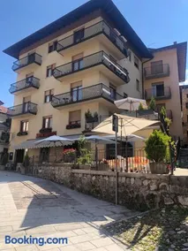 Hotel Americana - Image 2