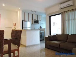Flat no Guarujá - Image 3