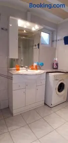Foki Vendégház - Image 5