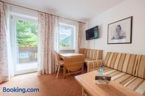 Ferienwohnung Innerwalten 100 - Image 3